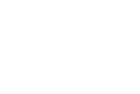 Now Entertainment logo