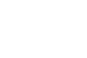 Now Entertainment logo